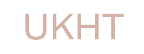 UKHT